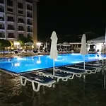 Bendita Mare