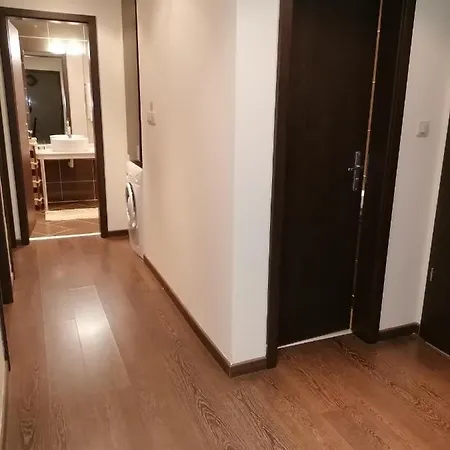 Bendita Mare מלון דירות 4*